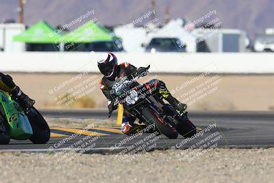 media/Dec-06-2024-CVMA Friday Practice (Fri) [[e1d1c5d4fc]]/4-Group 4 and Trackday/Session 2 (Turn 15)/